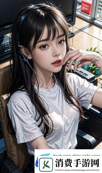 邻里间的小冲突与厨房骚扰