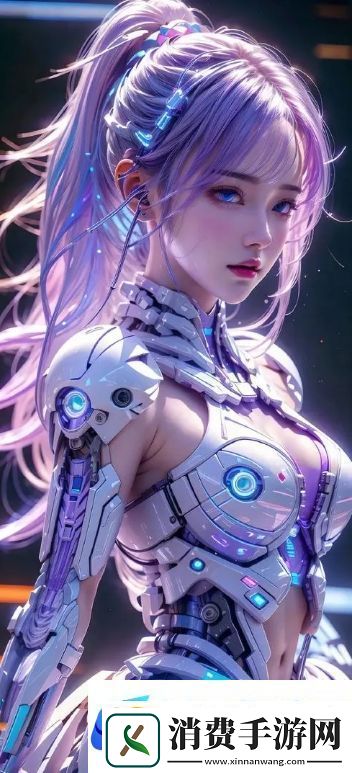 大地资源在线官网第二页的功能介绍