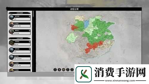 诸天刷宝录新手攻略