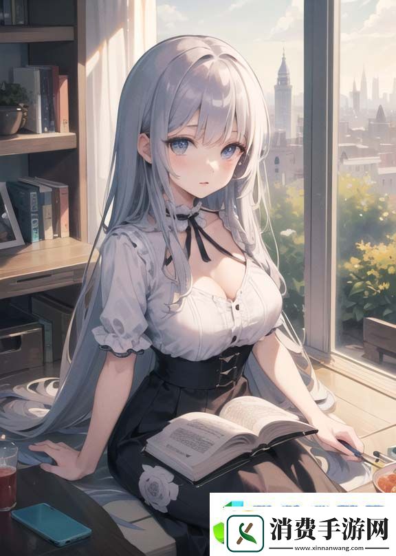 如何免费观看国产短视频