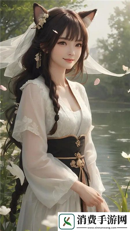 JEALOUSVUE成熟老师