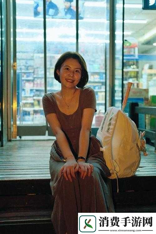 天天谢了天天擦了天天拍了