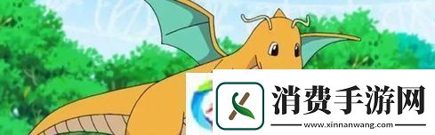 宝可梦朱紫最强精灵盘点