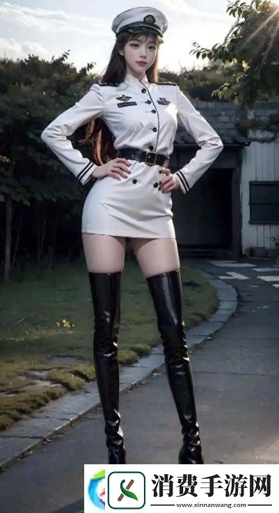 娟娟电影理伦片