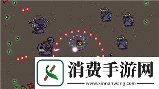 无期迷途内测是什么时候