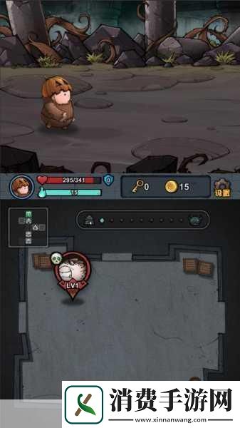 代号肉鸽无限移除流