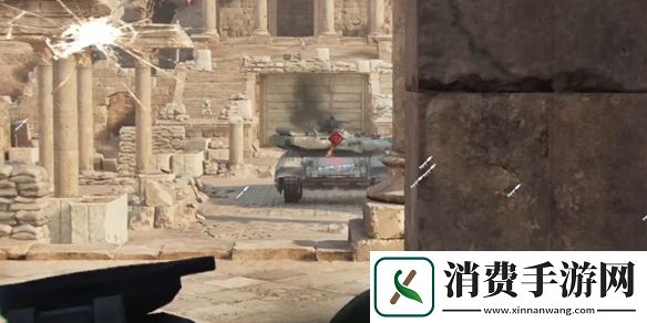 三角洲行动烽火地带卡包获取方法