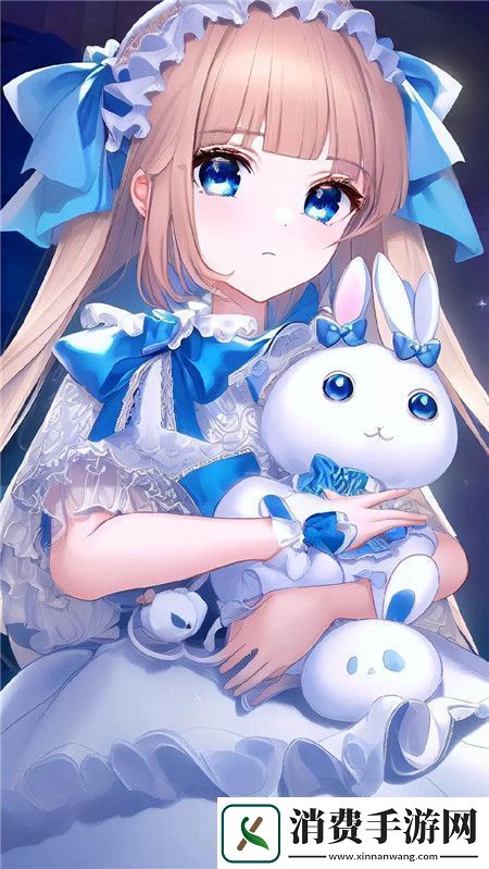 日本顶级rapper潮水老娘