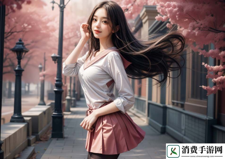 如何理解91久久