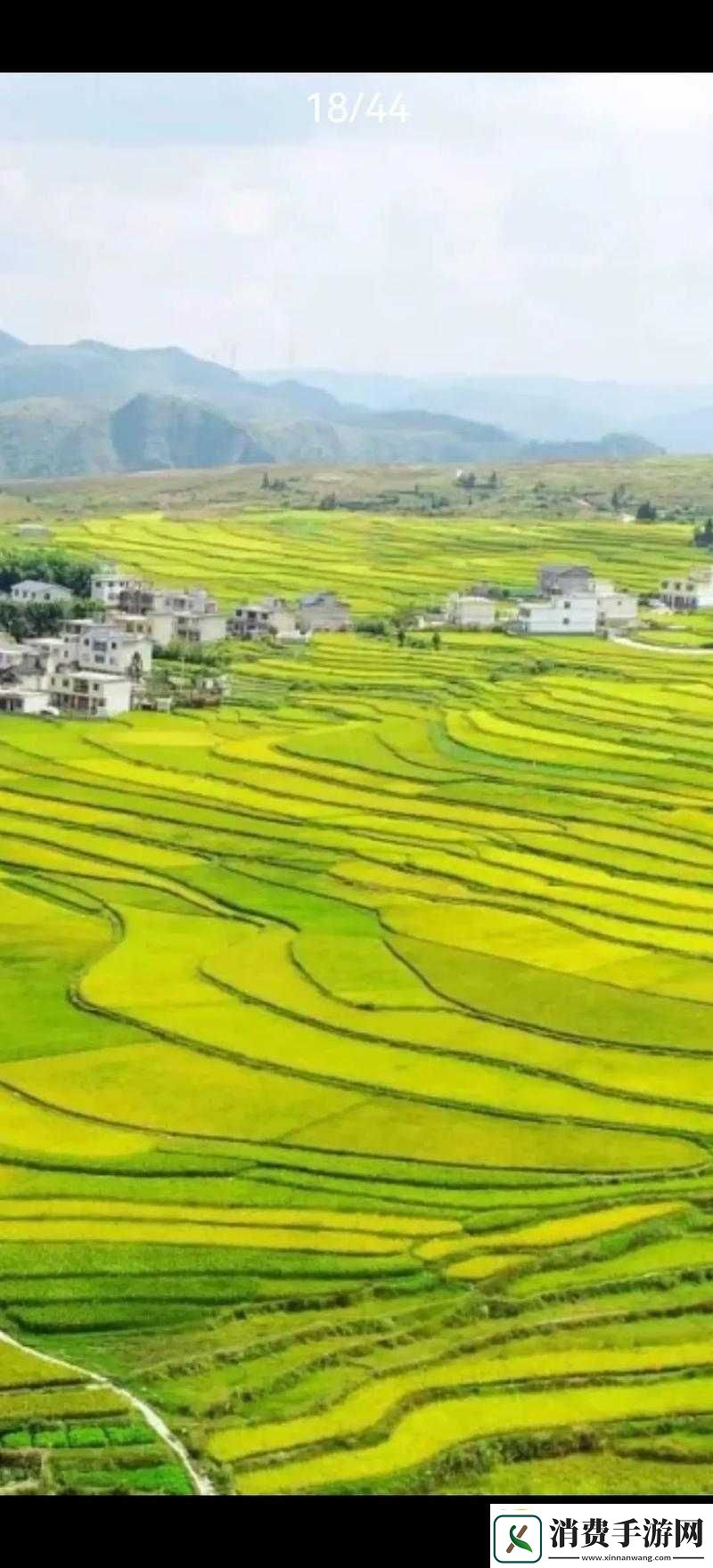 开垦母亲肥沃的土地叫什么