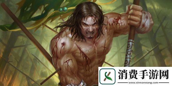 三国杀界周泰技能是什么