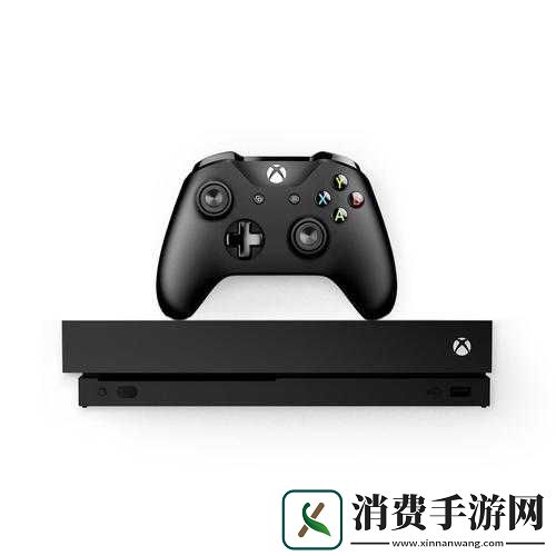 欧洲XboxOne