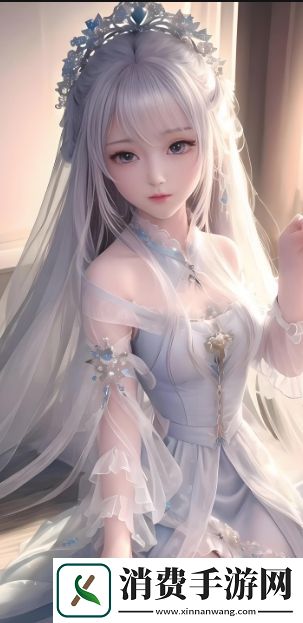 天美果冻的独特魅力在哪里