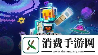 金铲铲之战怎么一键编辑阵容装备属性