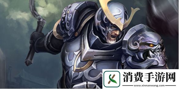 三国杀界曹仁技能是什么