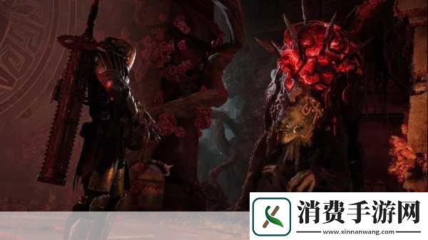 遗迹2失落王国战斗套装全揭秘获取攻略与深度解析