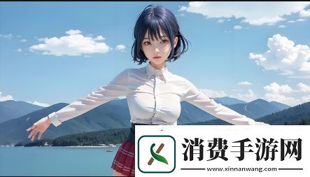 未满十八岁玩家玩刺激战场是否合适家长和社会责任的重要性分析