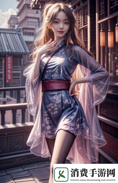 成免费CRM和私人站哪个更适合提升客户体验和品牌曝光