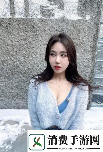 18款成品短视频app下载量