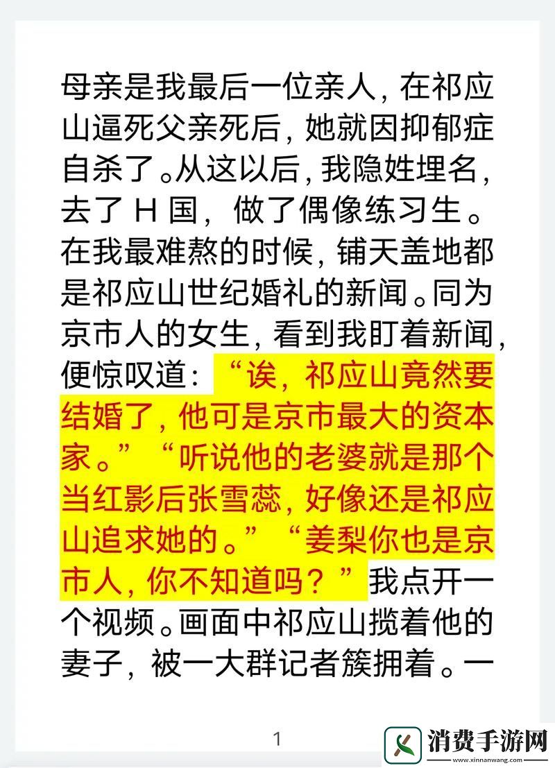 续父开了续女包第二部