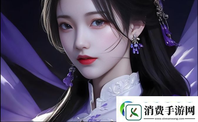 天堂草原电视剧免费播放资源