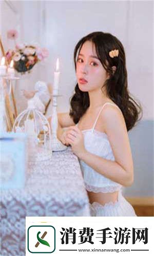 黄特色一级二级调色