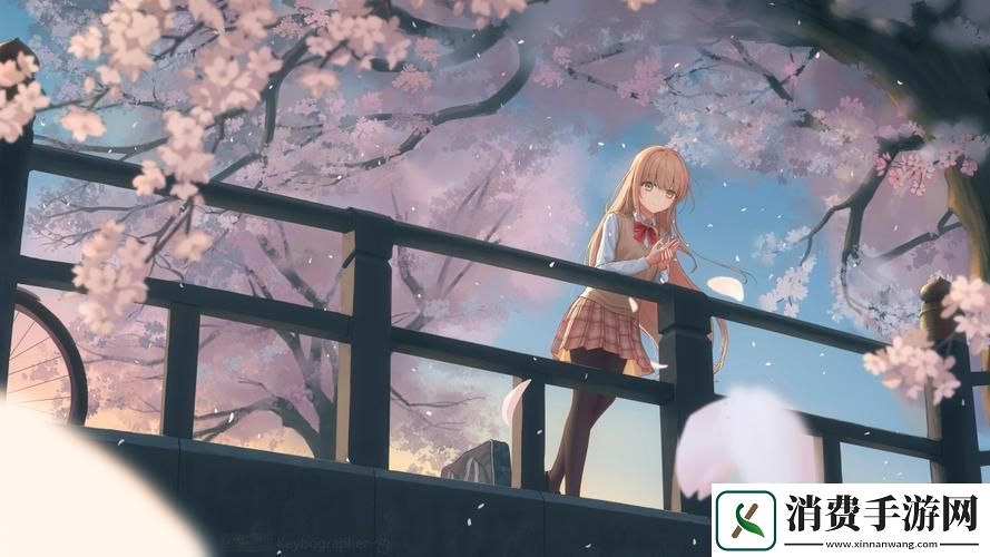 “妖气”动漫风车