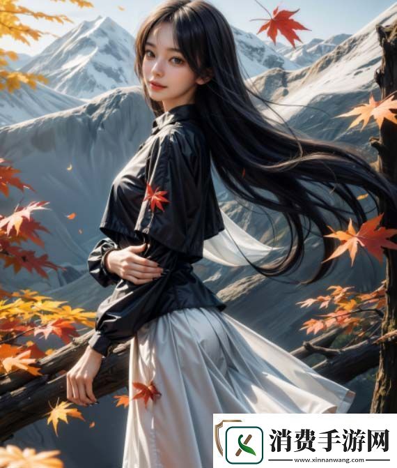 草莓视频旧址无法访问怎么办探索草莓视频最新址的几种方式与解决方案