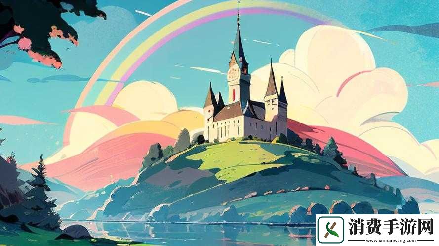 兰波塞玻璃球扩写长图