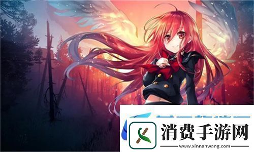 一个添B一个添3个人添课堂