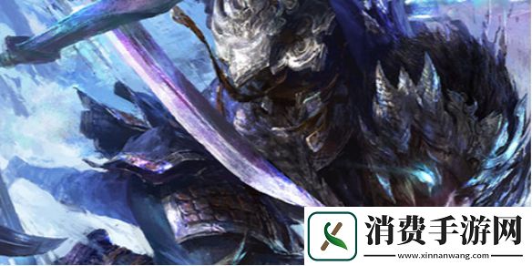 三国杀界夏侯渊技能是什么