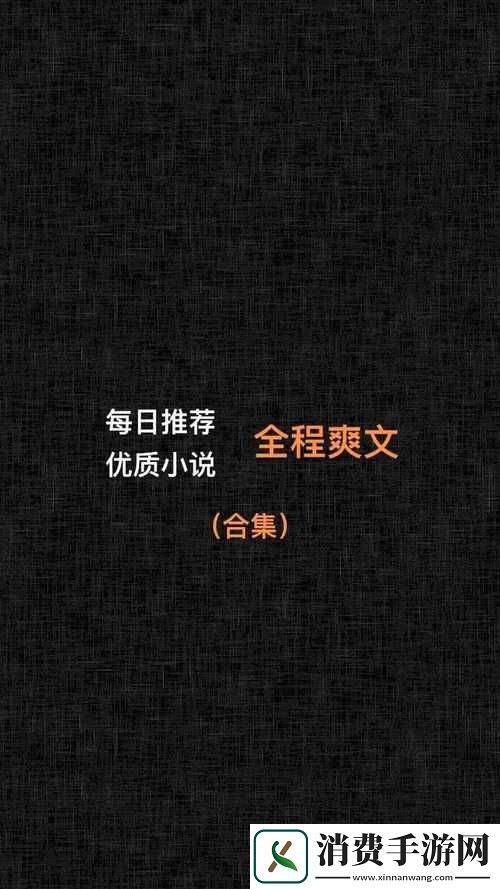 岳婿合体全文免费阅读笔趣阁精彩内容等你来享
