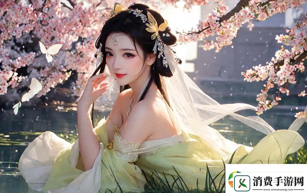 如何在办公室穿搭中完美运用奶玉搭配