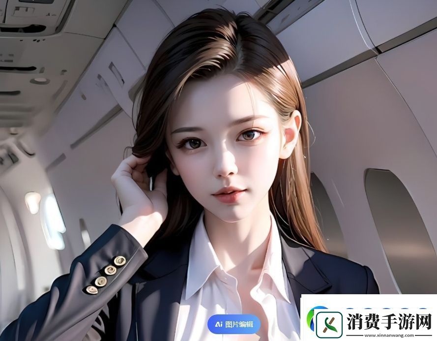 凤蝶直播平台如何帮助主播成功