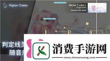 德军总部新血脉是续作吗揭开新血脉与前作之间的联系与区别