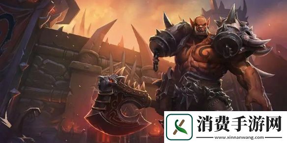 炉石传说补水战怎么玩