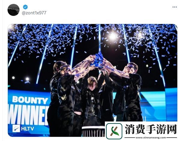 一家欢喜一家愁