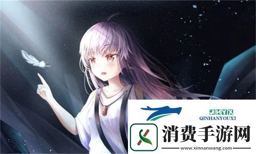 焕然一新！91国精产品一二二线精华液重塑肌肤