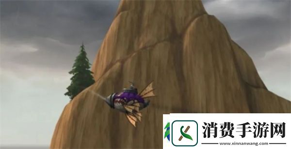 魔兽世界喀耳刻会骄傲的任务如何完成