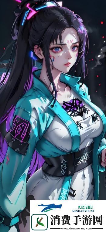 国产MV㊙️在线观看软件推荐