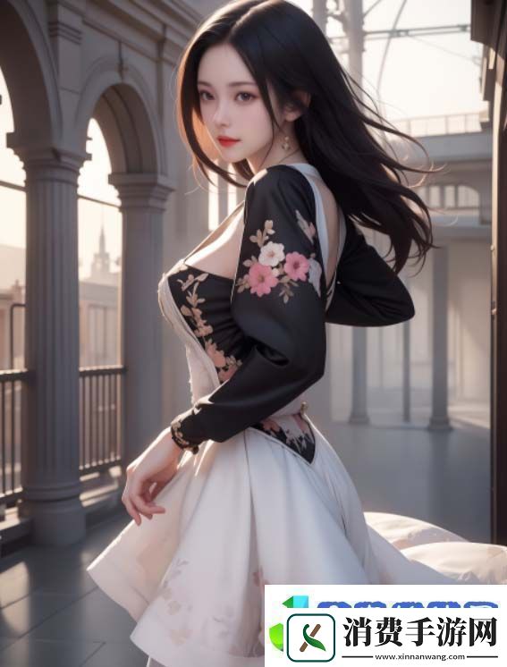 哪些免费追剧软件可