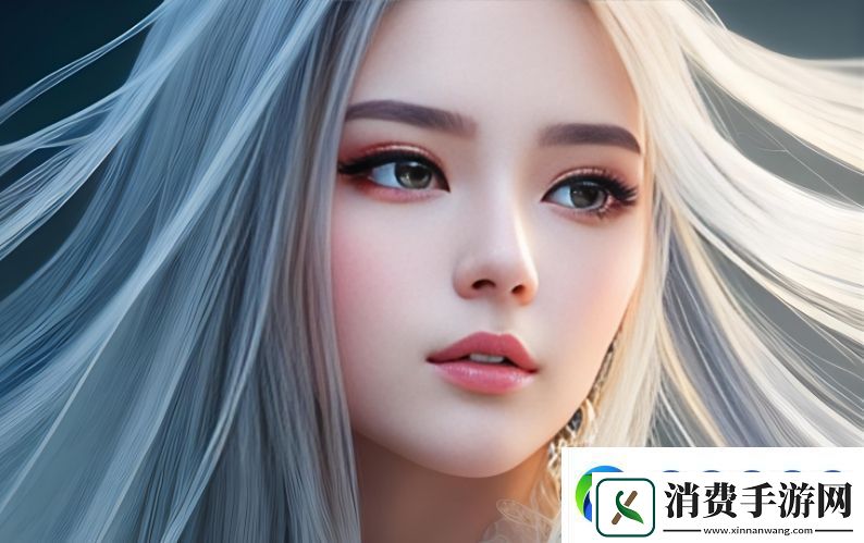 老师开始拒绝后面慢慢接受