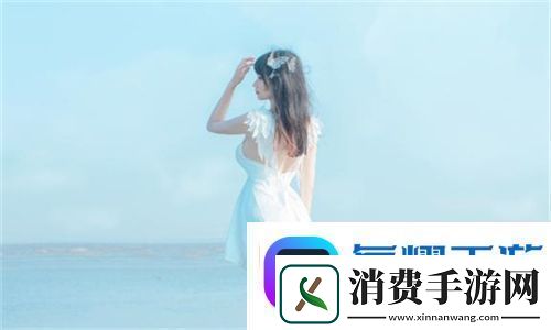 日本无人区码SUV