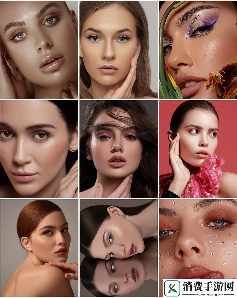 轻松获取“免费PS大片调色视频”的最佳技巧