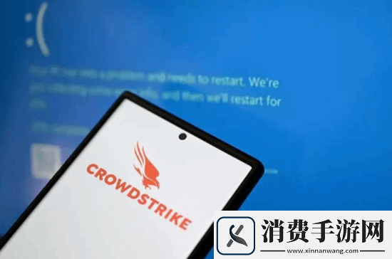 周鸿祎称超95%中国电脑都装了360