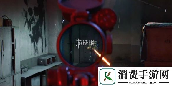 三角洲行动1.27密码是什么