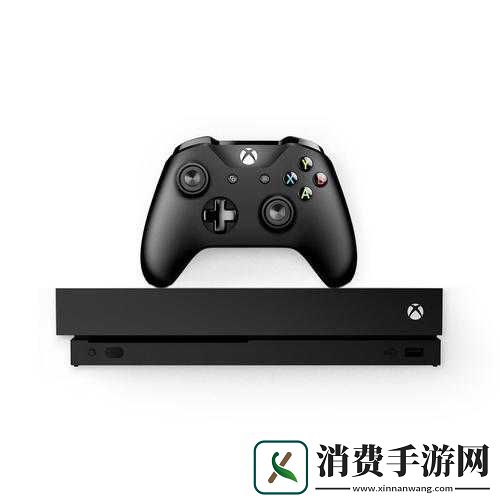 欧洲XboxOne