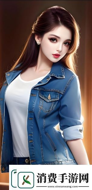 一阴夹两阳是什么意思