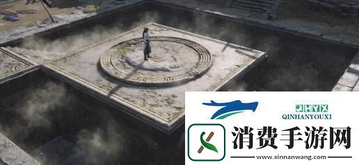 燕云十六声侠迹卷一燕云众任务怎么过