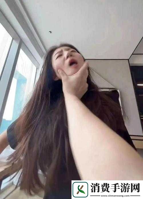 张津瑜与吕总卫生间事件后续发展及相关探讨